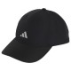 Adidas Καπέλο Running Essential Climacool 6 Panel Cap